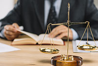 Birleşme Satın Alma